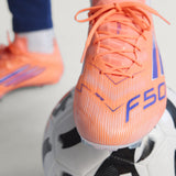 ADIDAS F50 Elite FG - JH7618