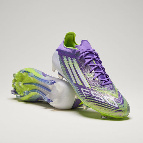 F50 ELITE FG JH7615