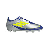 ADIDAS F50 Messi Elite FG JR Firm Ground Soccer Cleats - IH0921