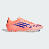 ADIDAS F50 League FG/MG - JI0004