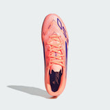ADIDAS F50 League FG/MG - JI0004