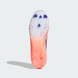 ADIDAS F50 League FG/MG - JI0004