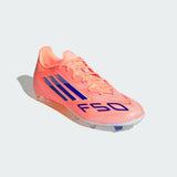 ADIDAS F50 League FG/MG - JI0004