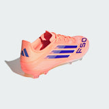 ADIDAS F50 League FG/MG - JI0004