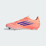 ADIDAS F50 League FG/MG - JI0004