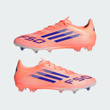 ADIDAS F50 League FG/MG - JI0004