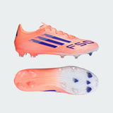 ADIDAS F50 League FG/MG - JI0004