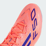 ADIDAS F50 League FG/MG - JI0004