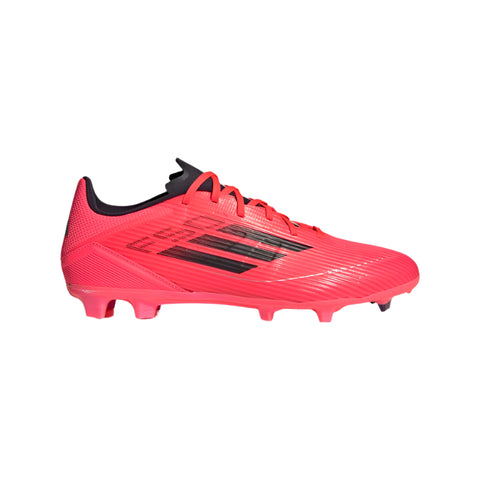 ADIDAS F50 League FG Firm Ground Soccer Cleats - IE0602