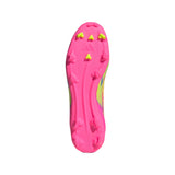 ADIDAS F50 League FG Firm Ground Soccer Cleats - IE1291