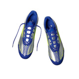 ADIDAS F50 League FG/MG Firm Ground Soccer Cleats - IH0918