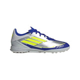 ADIDAS F50 Messi League TF Turf Soccer Cleats - IH0919