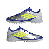 ADIDAS F50 Messi League TF Turf Soccer Cleats - IH0919