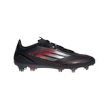 ADIDAS F50 Pro FG Firm Ground Soccer Cleats - IE1287