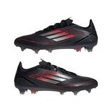ADIDAS F50 Pro FG Firm Ground Soccer Cleats - IE1287