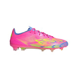 ADIDAS F50 Pro FG Firm Ground Soccer Cleats - JH6419