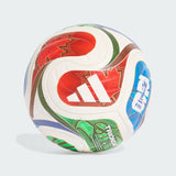 ADIDAS Trionda Competition FIFA World Cup 2026 Soccer Ball - JD8031