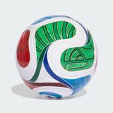 ADIDAS FIFA World Cup 2026 Trionda League Soccer Ball - JD8030