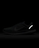 NIKE Flex Experience Run 12 Men's Road Running Shoes - DV0740 007