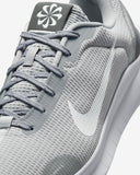 NIKE Flex Experience Run 12 Men's Road Running Shoes - DV0740 007