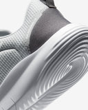 NIKE Flex Experience Run 12 Men's Road Running Shoes - DV0740 007