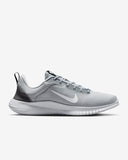 NIKE Flex Experience Run 12 Men's Road Running Shoes - DV0740 007