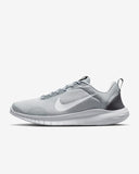 NIKE Flex Experience Run 12 Men's Road Running Shoes - DV0740 007