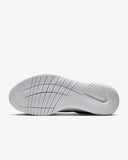 NIKE Flex Experience Run 12 Men's Road Running Shoes - DV0740 007