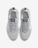 NIKE Flex Experience Run 12 Men's Road Running Shoes - DV0740 007