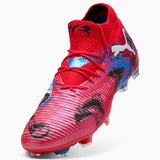 FUTURE 8 ULTIMATE Playmaker  108748_01