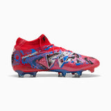 FUTURE 8 ULTIMATE Playmaker  108748_01