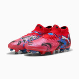 FUTURE 8 ULTIMATE Playmaker  108748_01