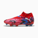 FUTURE 8 ULTIMATE Playmaker  108748_01