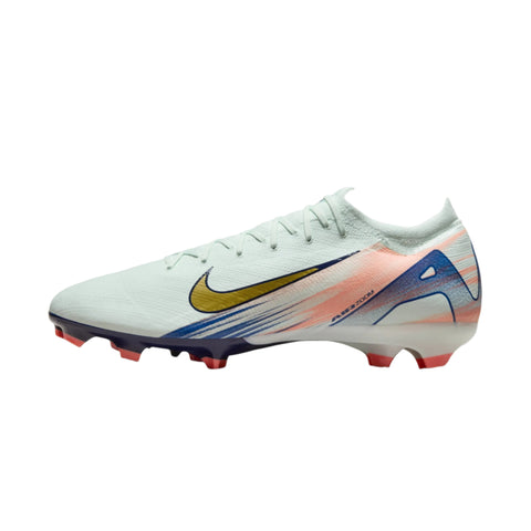 NIKE Zoom Mercurial Vapor 16 Pro FG Cleats - FZ1390 300