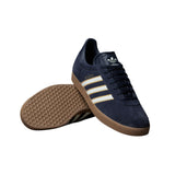 Adidas Gazelle Juventus Terrace Icons Shoes - JS3044