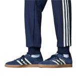 Adidas Gazelle Juventus Terrace Icons Shoes - JS3044