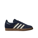 Adidas Gazelle Juventus Terrace Icons Shoes - JS3044