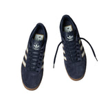 Adidas Gazelle Juventus Terrace Icons Shoes - JS3044