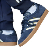 Adidas Gazelle Juventus Terrace Icons Shoes - JS3044