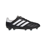 ADIDAS Copa Icon FG Firm Ground Soccer Cleats - HQ1033