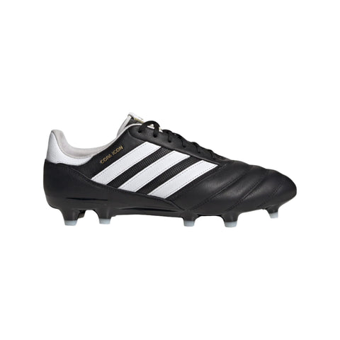 ADIDAS Copa Icon FG Firm Ground Soccer Cleats - HQ1033
