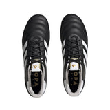 ADIDAS Copa Icon FG Firm Ground Soccer Cleats - HQ1033