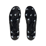 ADIDAS Copa Icon FG Firm Ground Soccer Cleats - HQ1033