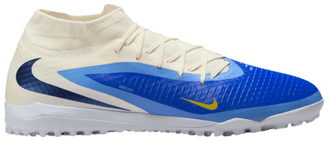 PHANTOM 6 HIGH ACAD TF HQ2282 400