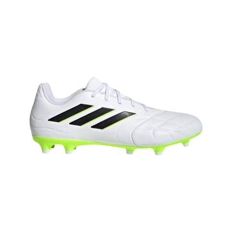 ADIDAS Copa Pure .3 FG Firm Ground Soccer Cleats - HQ8984