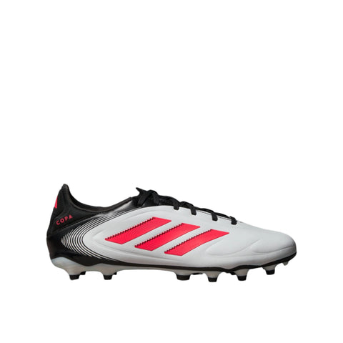 ADIDAS Copa Pure III League FG Firm Ground Soccer Cleats - ID9049