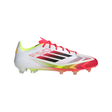 ADIDAS F50 Elite Firm Ground Cleats - IE1206