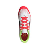 ADIDAS F50 Club FG JR Firm Ground Soccer Cleats - IE1309