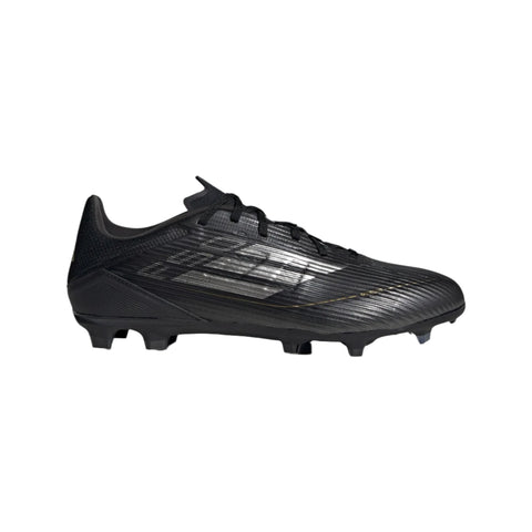 ADIDAS F50 League FG Firm Ground Soccer Cleats - IE3181