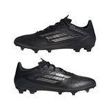 ADIDAS F50 League FG Firm Ground Soccer Cleats - IE3181